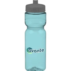 Olympian Bottle - 28 oz - Full Color