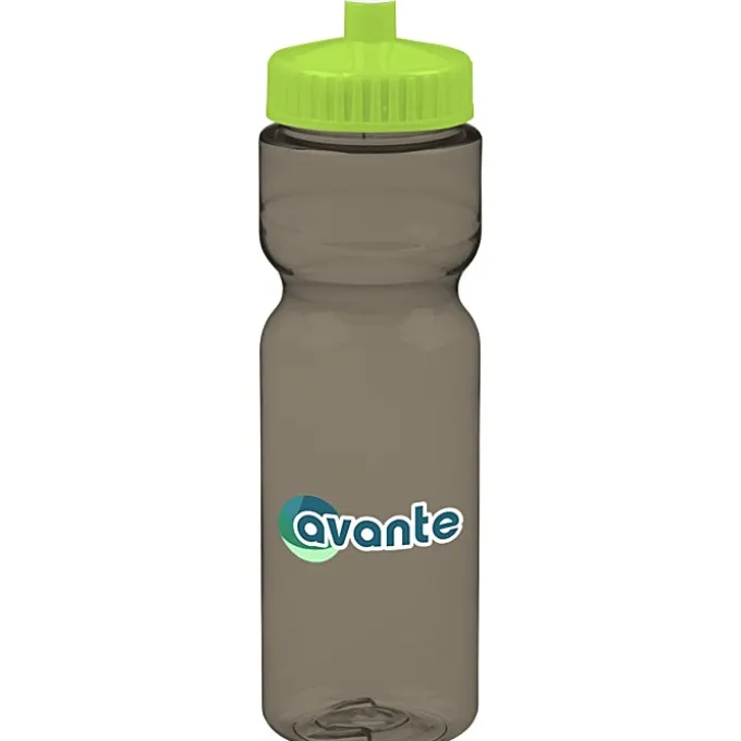 Olympian Bottle - 28 oz - Full Color