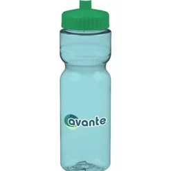 Olympian Bottle - 28 oz - Full Color