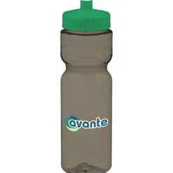 Olympian Bottle - 28 oz - Full Color