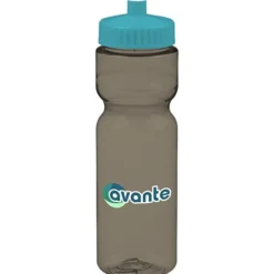 Olympian Bottle - 28 oz - Full Color