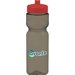 Olympian Bottle - 28 oz - Full Color