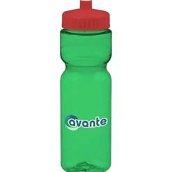 Olympian Bottle - 28 oz - Full Color