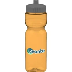 Olympian Bottle - 28 oz - Full Color