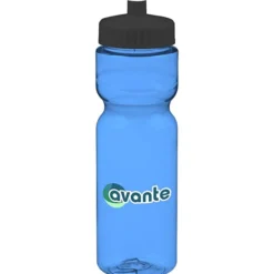 Olympian Bottle - 28 oz - Full Color