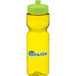 Olympian Bottle - 28 oz - Full Color