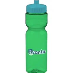 Olympian Bottle - 28 oz - Full Color