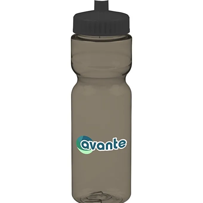 Olympian Bottle - 28 oz - Full Color