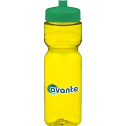 Olympian Bottle - 28 oz - Full Color