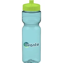 Olympian Bottle - 28 oz - Full Color