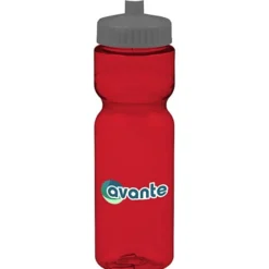 Olympian Bottle - 28 oz - Full Color