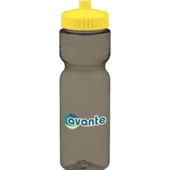 Olympian Bottle - 28 oz - Full Color