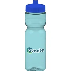 Olympian Bottle - 28 oz - Full Color