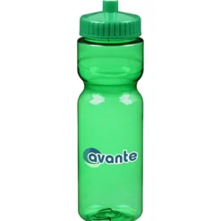 Olympian Bottle - 28 oz - Full Color