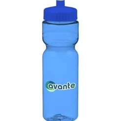 Olympian Bottle - 28 oz - Full Color