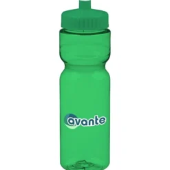 Olympian Bottle - 28 oz - Full Color