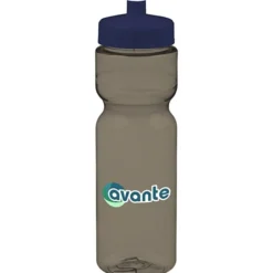 Olympian Bottle - 28 oz - Full Color