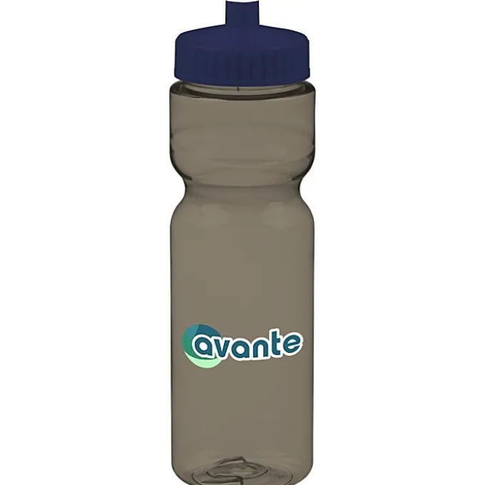 Olympian Bottle - 28 oz - Full Color