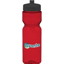 Olympian Bottle - 28 oz - Full Color