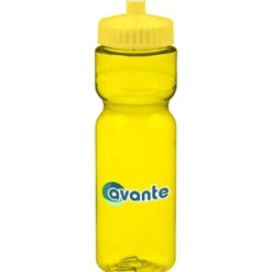 Olympian Bottle - 28 oz - Full Color