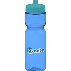 Olympian Bottle - 28 oz - Full Color