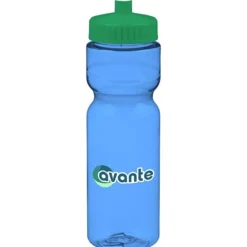 Olympian Bottle - 28 oz - Full Color