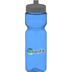 Olympian Bottle - 28 oz - Full Color