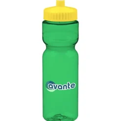 Olympian Bottle - 28 oz - Full Color