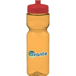 Olympian Bottle - 28 oz - Full Color