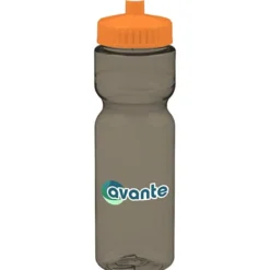 Olympian Bottle - 28 oz - Full Color