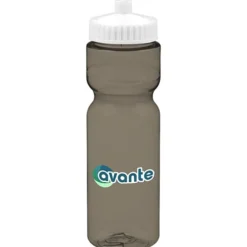 Olympian Bottle - 28 oz - Full Color