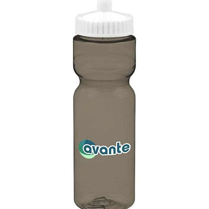 Olympian Bottle - 28 oz - Full Color