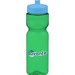 Olympian Bottle - 28 oz - Full Color