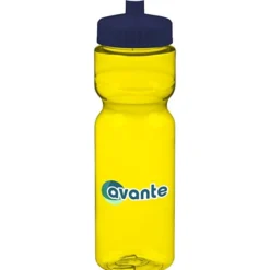Olympian Bottle - 28 oz - Full Color