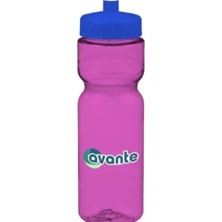 Olympian Bottle - 28 oz - Full Color