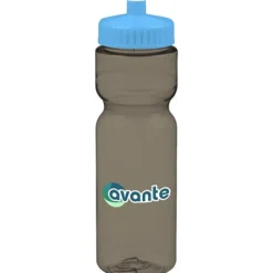 Olympian Bottle - 28 oz - Full Color