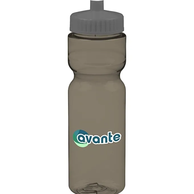 Olympian Bottle - 28 oz - Full Color