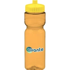 Olympian Bottle - 28 oz - Full Color