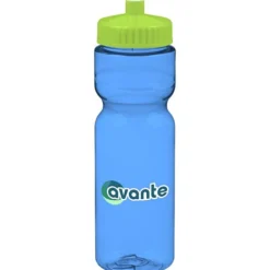 Olympian Bottle - 28 oz - Full Color