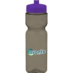 Olympian Bottle - 28 oz - Full Color