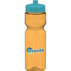 Olympian Bottle - 28 oz - Full Color
