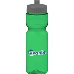 Olympian Bottle - 28 oz - Full Color