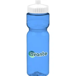 Olympian Bottle - 28 oz - Full Color