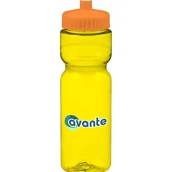 Olympian Bottle - 28 oz - Full Color