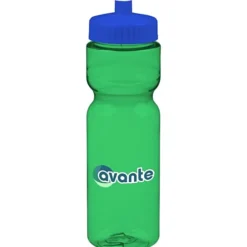 Olympian Bottle - 28 oz - Full Color