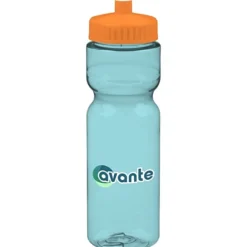 Olympian Bottle - 28 oz - Full Color