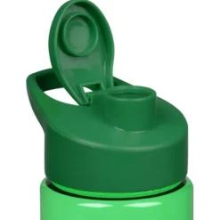 Olympian Bottle with Flip Carry Lid - 28 oz