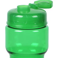 Olympian Bottle with Flip Drink Lid - 28 oz
