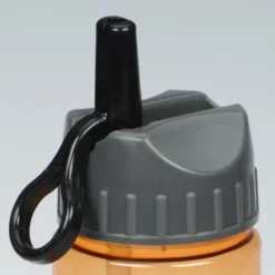 Olympian Bottle with Sport Lid - 28 oz