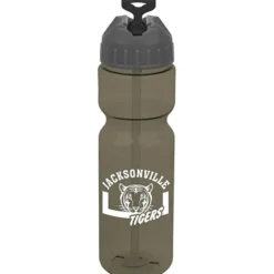 Olympian Bottle with Sport Lid - 28 oz